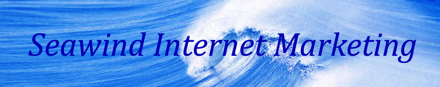 Seawind Internet Marketing