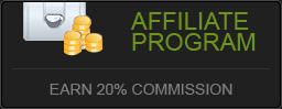 AFFILIATE PROGRAM